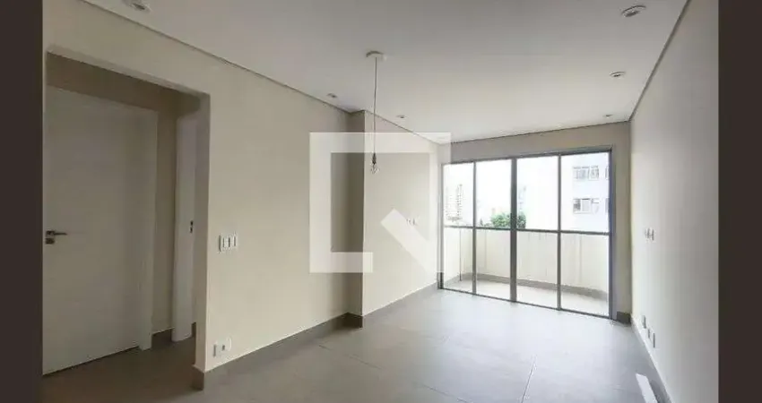Apartamento para aluguel - vila mariana, 2 quartos, 110 m² - são paulo