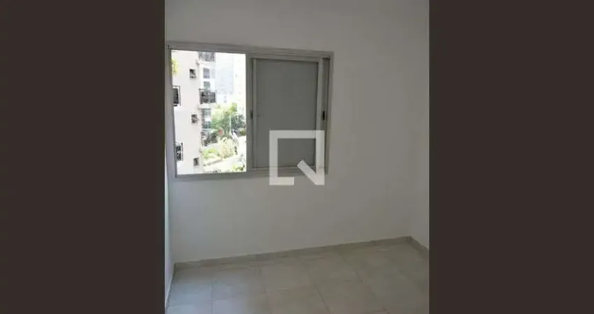 Apartamento para aluguel - vila olímpia, 2 quartos, 60 m² - são paulo