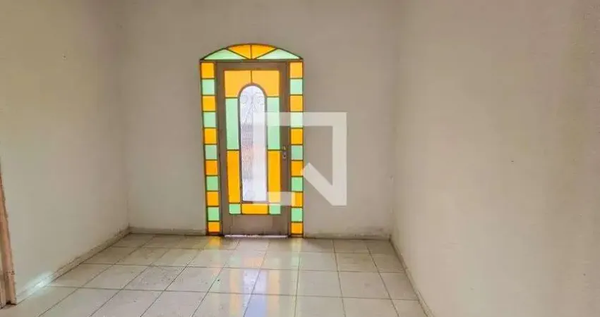 Casa para aluguel - padre eustáquio, 3 quartos, 228 m² - belo horizonte