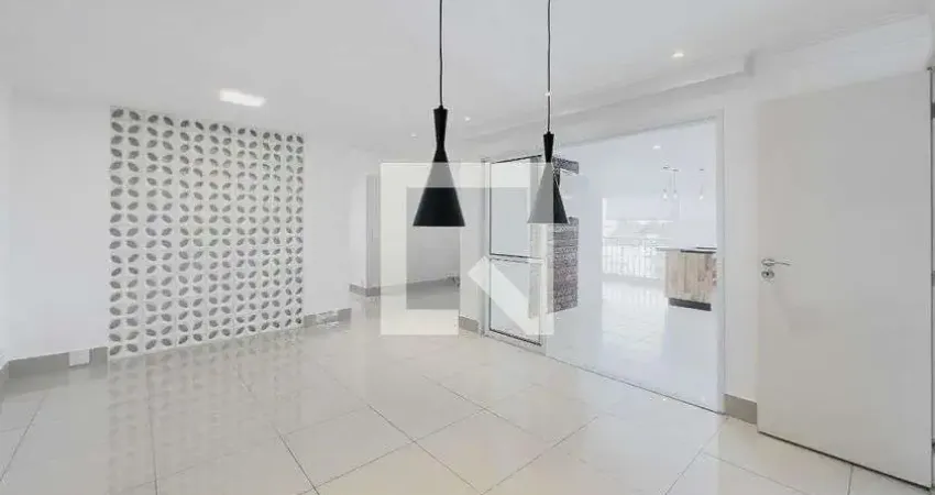 Apartamento para aluguel - royal park, 3 quartos, 125 m² - são josé dos campos