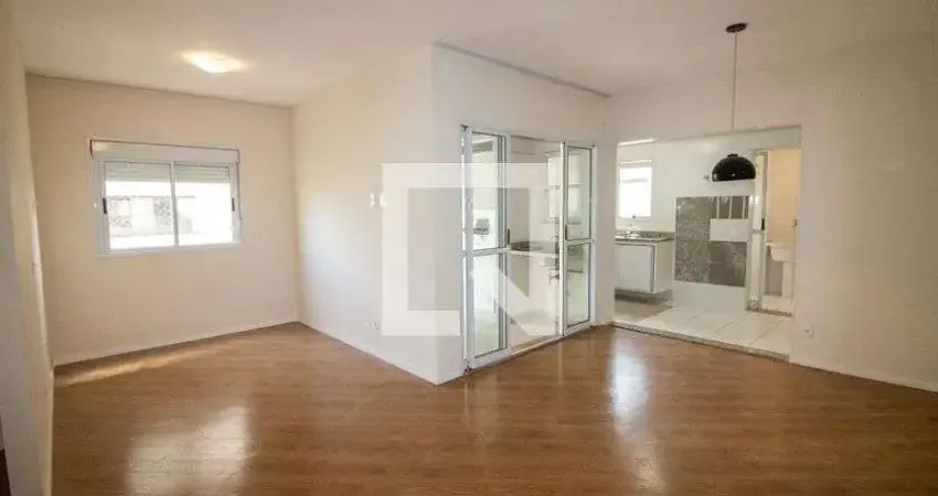 Apartamento para aluguel - chácara santo antonio, 2 quartos, 82 m² - são paulo