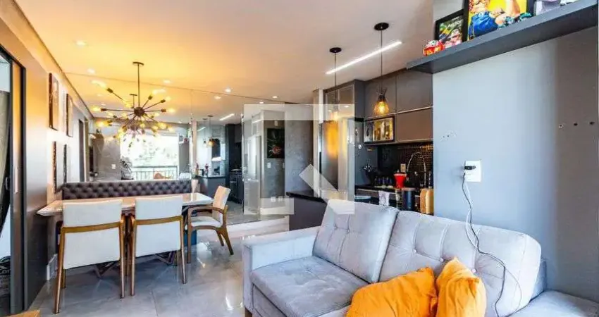 Apartamento para aluguel - vila andrade, 2 quartos, 48 m² - são paulo