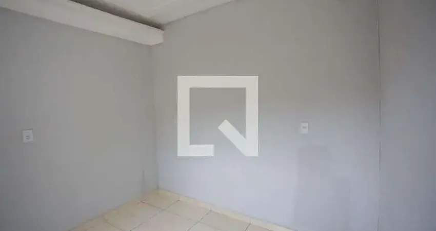 Casa para aluguel - vista alegre, 2 quartos, 92 m² - belo horizonte