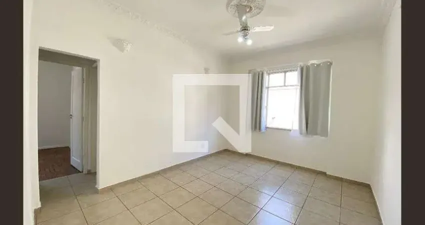 Apartamento para aluguel - pilares, 2 quartos, 50 m² - rio de janeiro