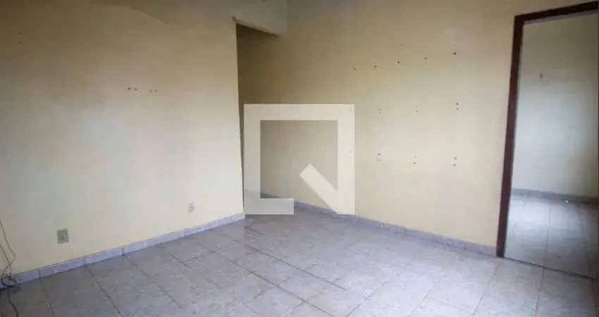 Casa com 4 quartos para alugar na 22 - St. P Qnp 22 - Ceilândia Brasília - Df 72235-219 Brasil, Ceilândia, Brasília