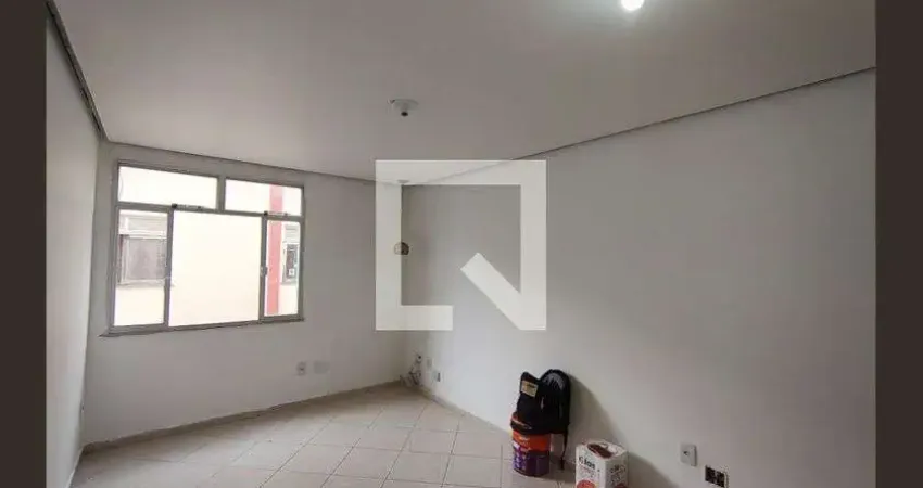 Apartamento para aluguel - taquara, 3 quartos, 70 m² - rio de janeiro