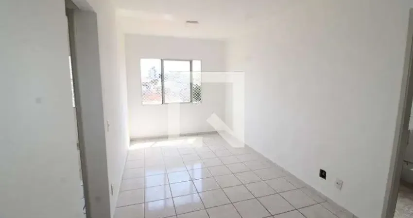 Apartamento para aluguel - sítio do mandaqui, 1 quarto, 45 m² - são paulo
