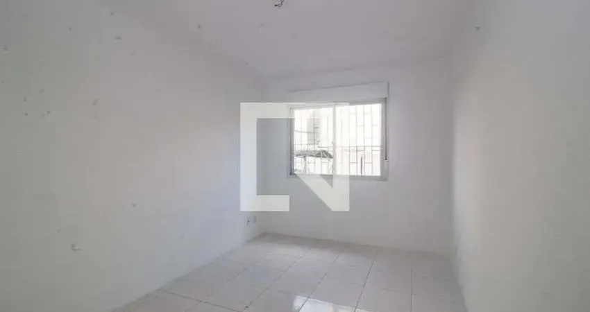 Apartamento para aluguel - partenon, 2 quartos,  58 m² - porto alegre
