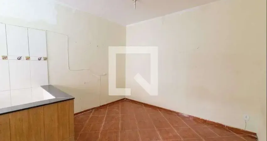 Kitnet / stúdio para aluguel - tijuca, 1 quarto, 30 m² - rio de janeiro