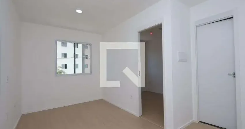Apartamento para aluguel - vila ema, 1 quarto, 25 m² - são paulo