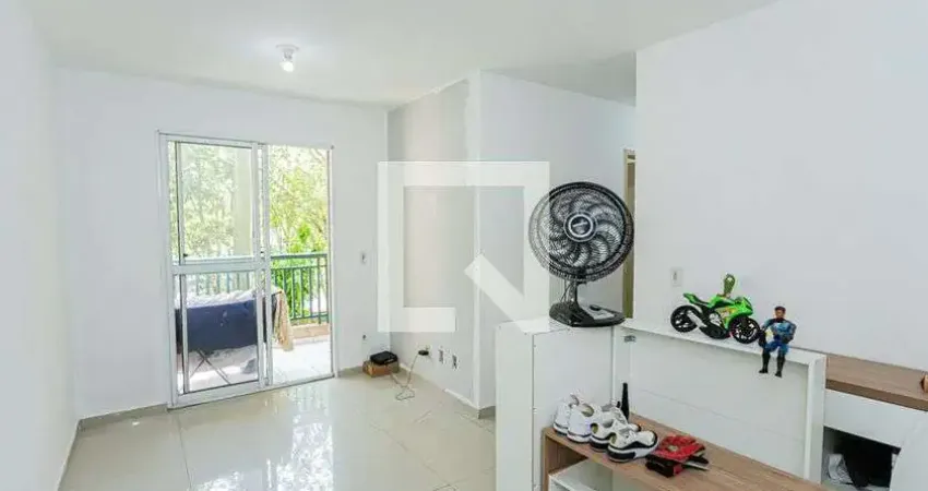 Apartamento para aluguel - jardim peri, 2 quartos,  52 m² - são paulo