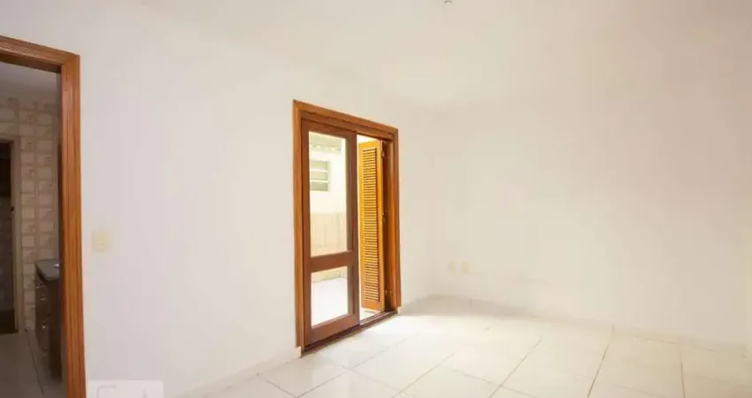 Apartamento para aluguel - petrópolis, 1 quarto, 50 m² - porto alegre