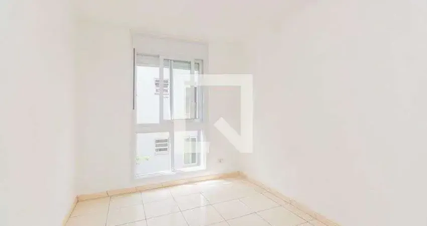 Apartamento para aluguel - passo d'areia, 1 quarto, 45 m² - porto alegre