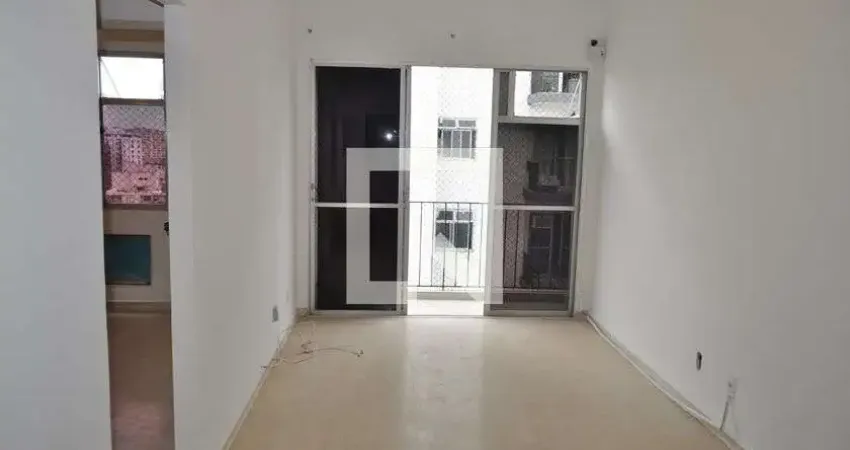 Apartamento para aluguel - méier, 2 quartos, 62 m² - rio de janeiro