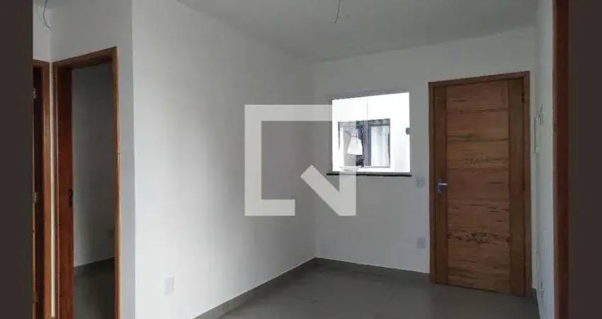 Apartamento para aluguel - vila matilde, 2 quartos, 40 m² - são paulo