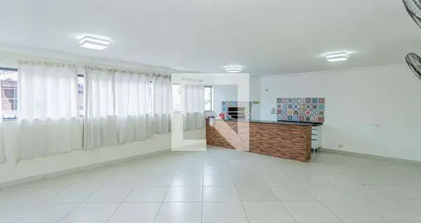 Apartamento para aluguel - freguesia do ó, 2 quartos,  62 m² - são paulo