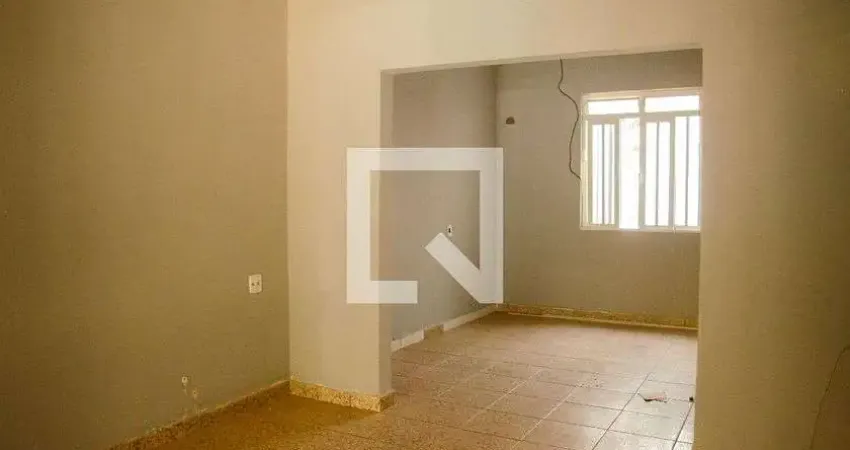 Casa para aluguel - setor central, 3 quartos,  391 m² - goiânia