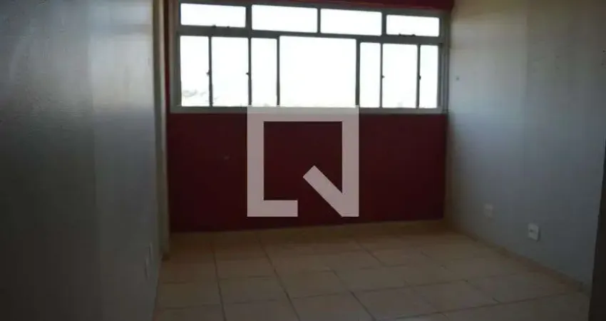 Apartamento para aluguel - carlos prates, 3 quartos, 69 m² - belo horizonte