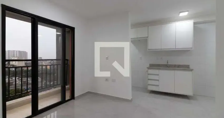 Apartamento para aluguel - artur alvim, 2 quartos,  41 m² - são paulo
