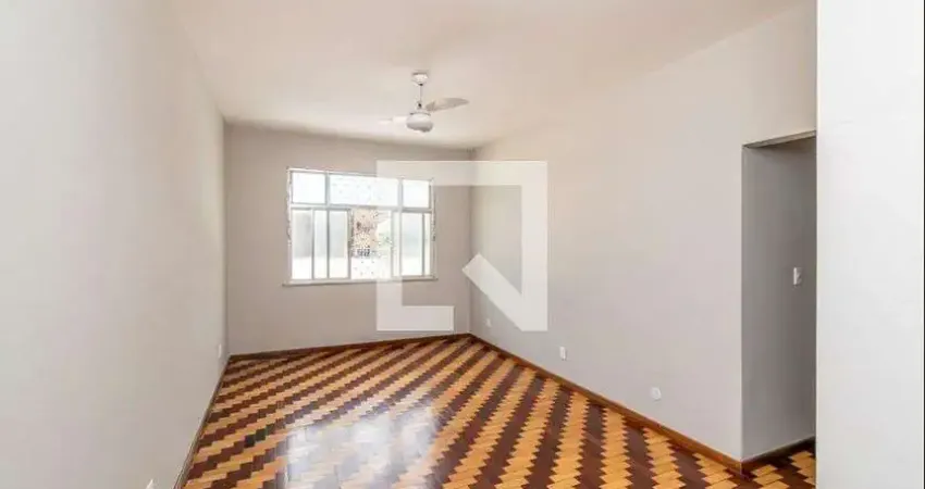 Apartamento para aluguel - irajá, 2 quartos, 75 m² - rio de janeiro