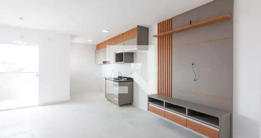 Apartamento para aluguel - segismundo pereira, 2 quartos, 58 m² - uberlândia