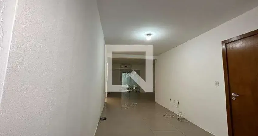 Apartamento para aluguel - mauá, 2 quartos, 70 m² - novo hamburgo