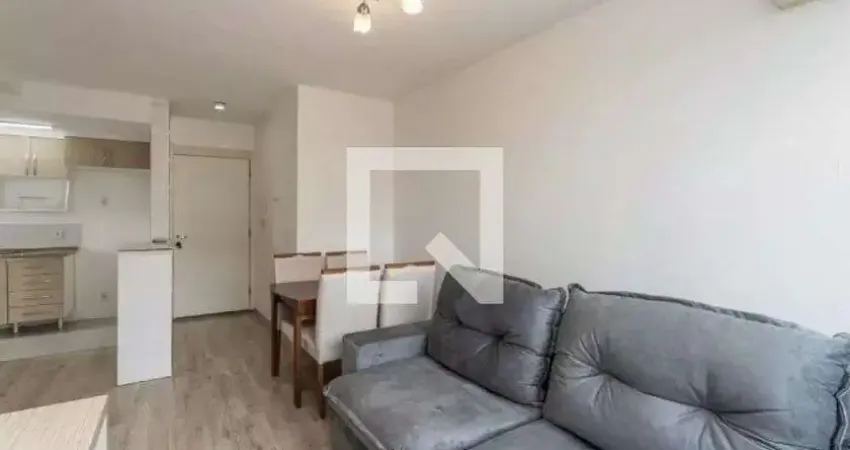 Apartamento para aluguel - sarandi ii, 3 quartos,  62 m² - porto alegre