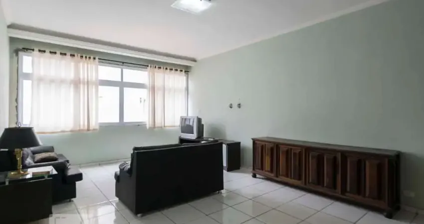 Apartamento para aluguel - aclimação, 2 quartos, 113 m² - são paulo