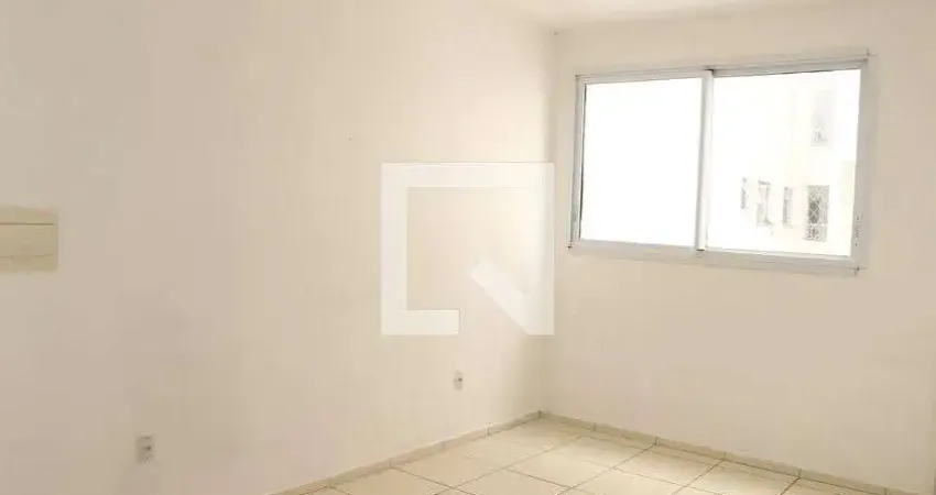 Apartamento para aluguel - centro, 1 quarto, 54 m² - são paulo
