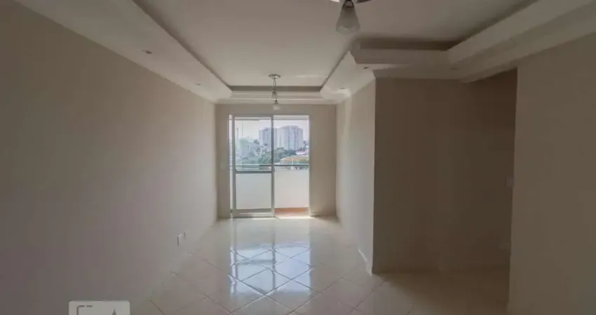 Apartamento para aluguel - freguesia do ó, 3 quartos,  71 m² - são paulo