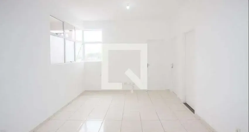 Apartamento para aluguel - campo belo, 2 quartos, 43 m² - são paulo