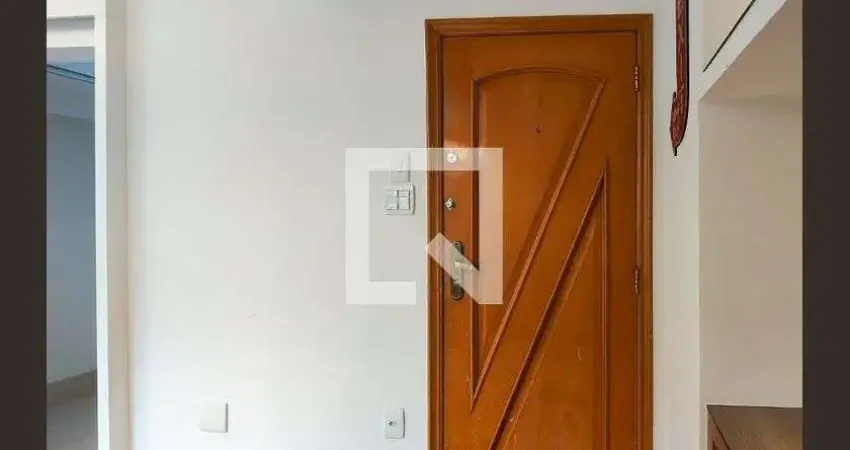 Apartamento para aluguel - vila isabel, 3 quartos, 72 m² - rio de janeiro