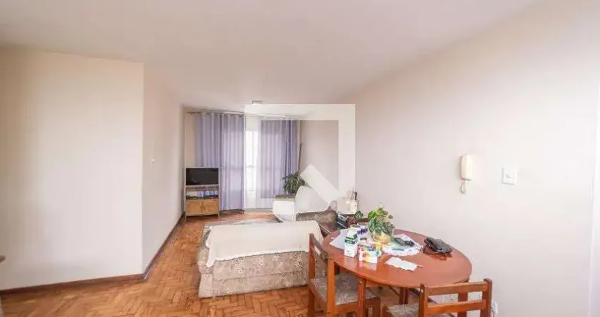 Apartamento para aluguel - cangaíba, 2 quartos,  76 m² - são paulo