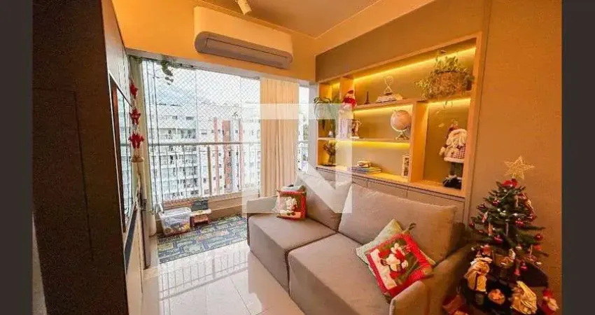 Apartamento para aluguel - santa amélia, 3 quartos,  76 m² - belo horizonte