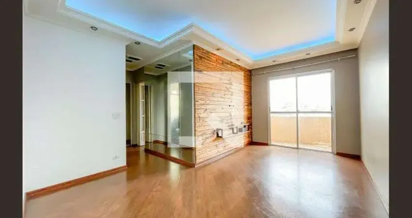 Apartamento para aluguel - quitaúna, 2 quartos, 75 m² - osasco