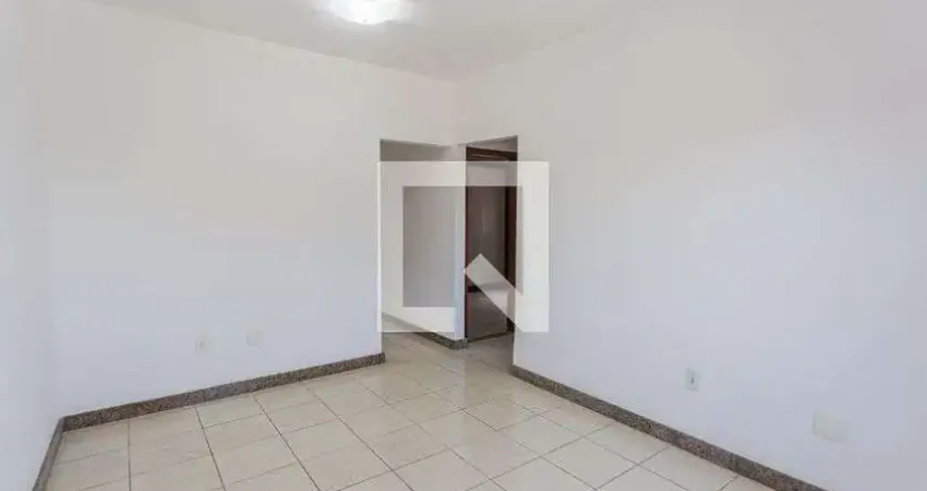 Casa para aluguel - concórdia, 2 quartos,  125 m² - belo horizonte