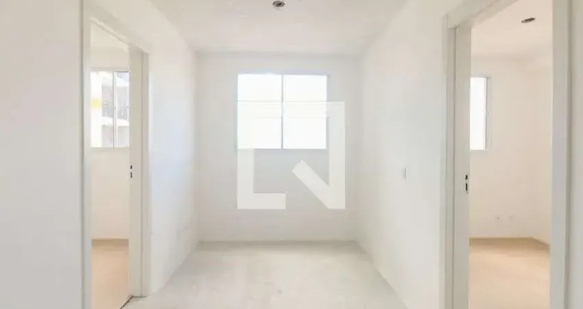 Kitnet / stúdio para aluguel - tatuapé, 1 quarto, 34 m² - são paulo