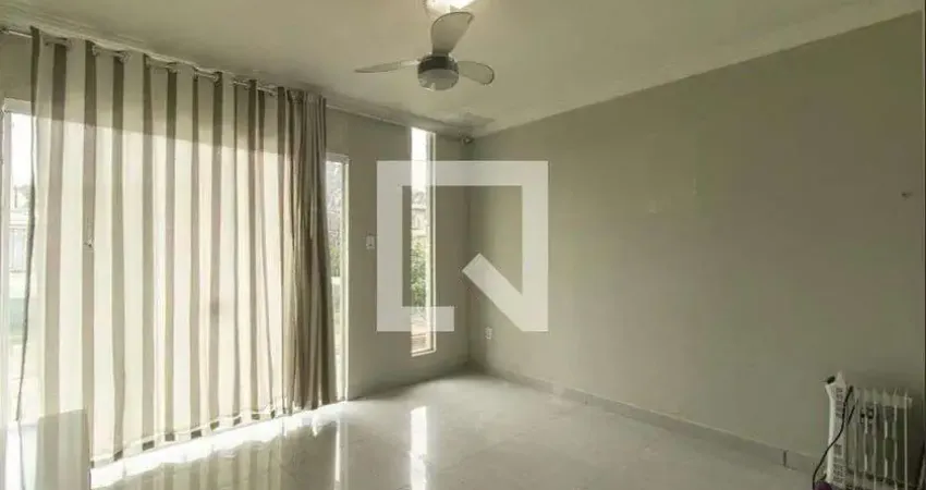 Apartamento para aluguel - cidade industrial, 1 quarto, 64 m² - curitiba