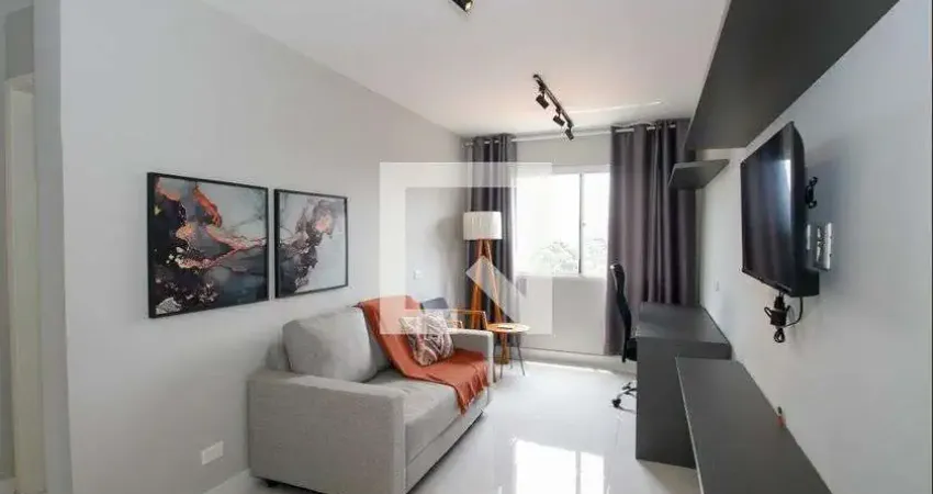 Apartamento para aluguel - jardim paulista, 1 quarto, 47 m² - são paulo