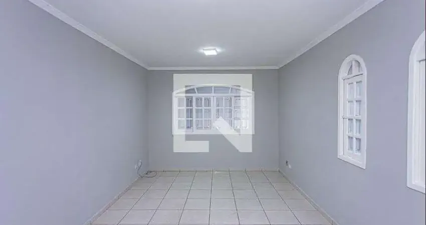 Casa para aluguel - vila jaguara, 2 quartos, 180 m² - são paulo