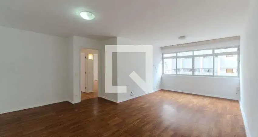 Apartamento para aluguel - bela vista, 2 quartos, 98 m² - são paulo