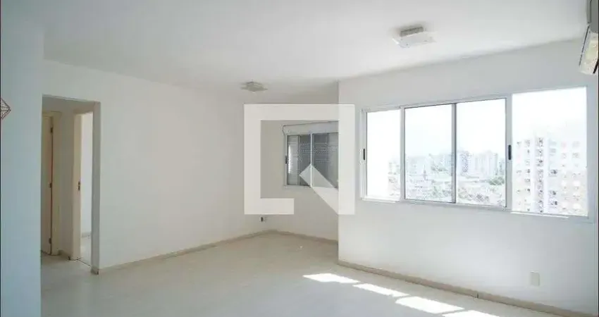 Apartamento para aluguel - vila ipiranga, 2 quartos, 70 m² - porto alegre