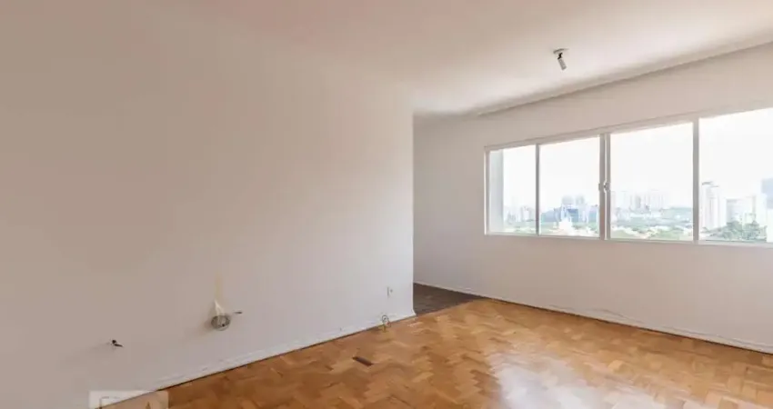Apartamento para aluguel - vila olímpia, 2 quartos, 80 m² - são paulo