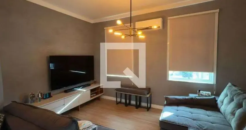 Apartamento para aluguel - são cristóvão, 3 quartos, 74 m² - rio de janeiro