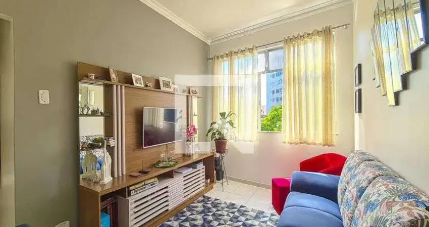Apartamento para aluguel - méier, 2 quartos, 65 m² - rio de janeiro