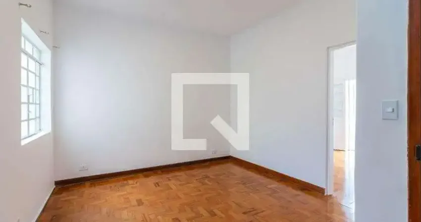 Apartamento para aluguel - água fria, 3 quartos, 85 m² - são paulo