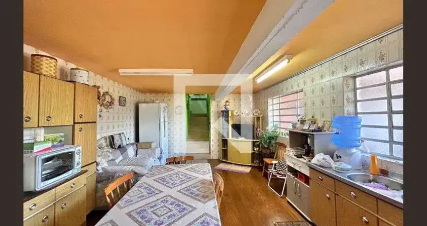 Casa para aluguel - pinheiro, 3 quartos,  218 m² - são leopoldo