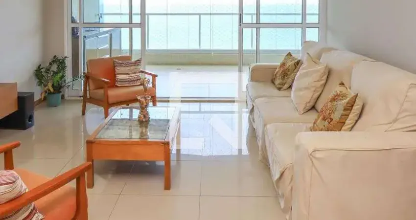 Apartamento para aluguel - piata, 3 quartos, 186 m² - salvador