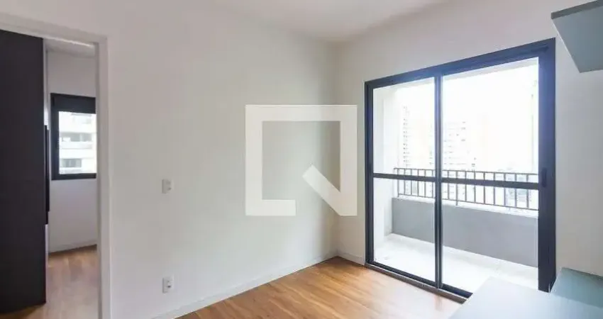 Apartamento com 2 quartos para alugar na Avenida Dionysia Alves Barreto, Centro, Osasco