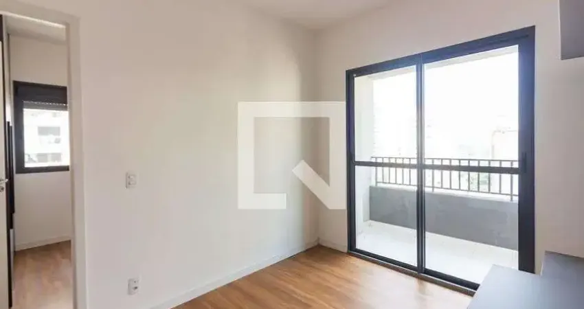 Apartamento com 2 quartos para alugar na Avenida Dionysia Alves Barreto, Centro, Osasco